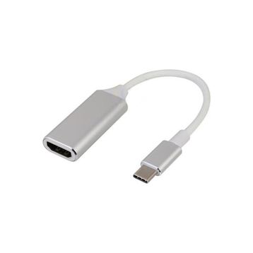 Airsky 4K Type C HDMI Çevirici Kablo