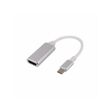 Airsky 4K Type C HDMI Çevirici Kablo