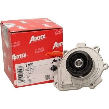 Airtex Chevrolet Cruze 1.6 Devirdaim Su Pompası