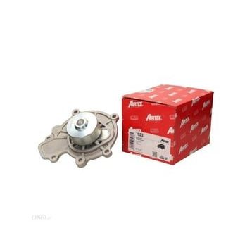 Airtex Opel Antara 2.0 Dizel Devirdaim
