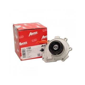 Airtex Opel Astra H 1.6 Devirdaim Su Pompası