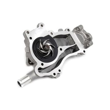 Airtex Opel Corsa D 1.2 - 1.4 Devirdaim Su Pompası