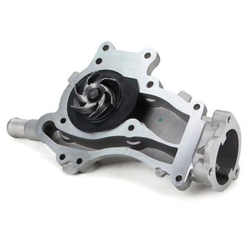 Airtex Opel İnsignia A 1.4 Turbo Devirdaim Su Pompası
