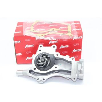 Airtex Opel İnsignia A 1.4 Turbo Devirdaim Su Pompası