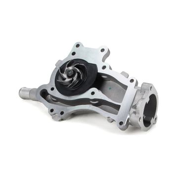 Airtex Opel İnsignia A 1.4 Turbo Devirdaim Su Pompası