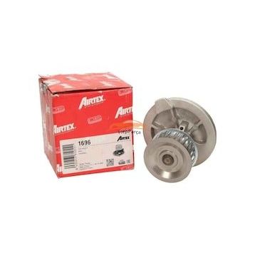 Airtex Opel Vectra B 2.0 Devirdaim