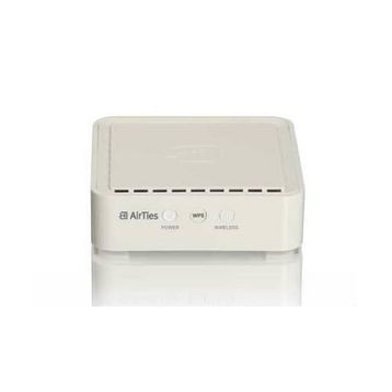 Airties Air 4400 Access Point