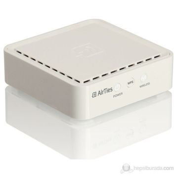 Airties Air 4400 Access Point