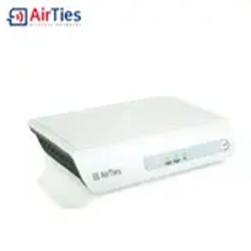 Airties Air 4742 Kablosuz Modem