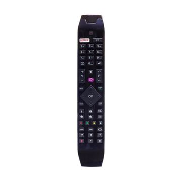 Airties Tivibu Hd Kumanda