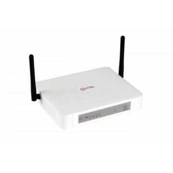 Airties WAR-141 Kablosuz Modem