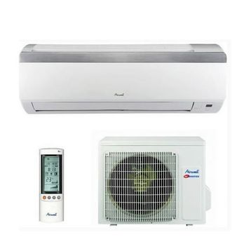 Airwell HKD Klima