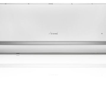 Airwell HKD Klima