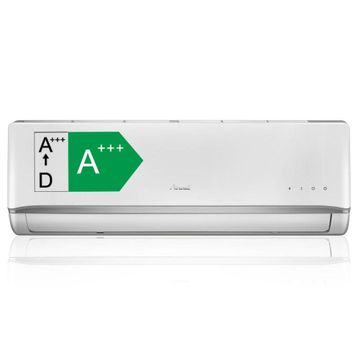 Airwell HKD Klima