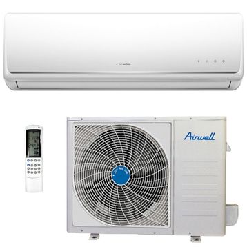 Airwell HKD Klima