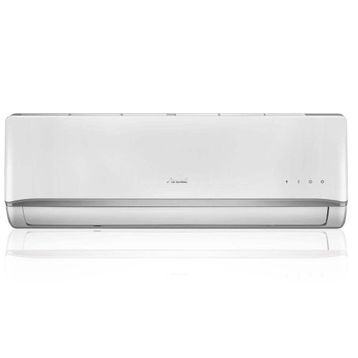 Airwell HKD Klima