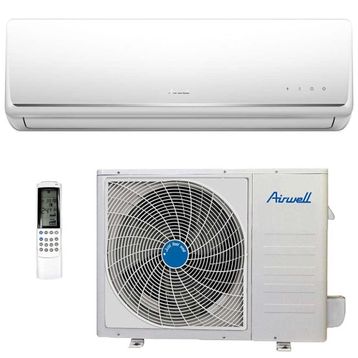 Airwell HKD Klima