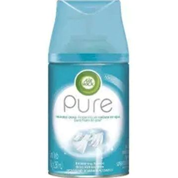 AirWick Otomatik Yedek Bahar Esintisi 250 ml Oda Sprey
