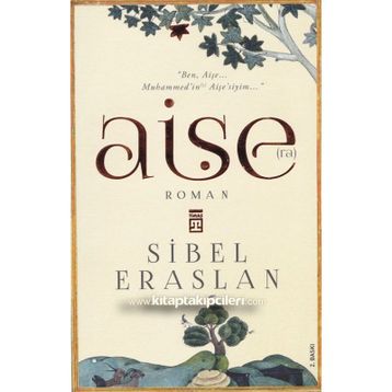 Aişe(ra) - Sibel Eraslan