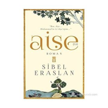 Aişe(ra) - Sibel Eraslan
