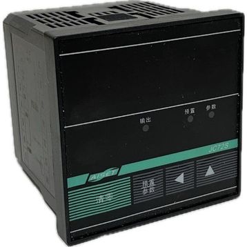 Aiset JC72S Elektrik Sayacı