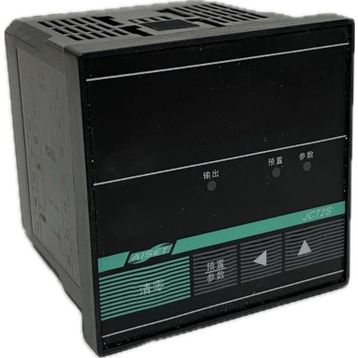 Aiset JC72S Elektrik Sayacı