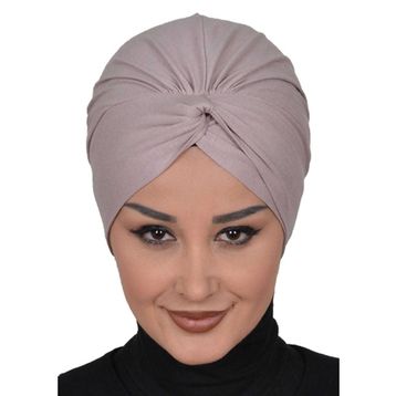 Aisha's Design B-4 Vizon Mihrace Penye Bone