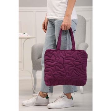Aisha's Design Hardal Fermuarlı Omuz Çantası