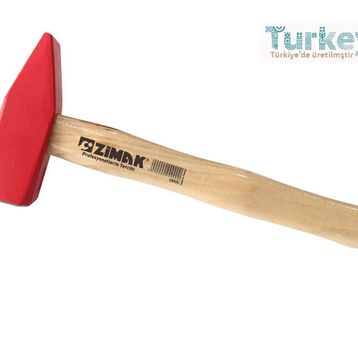Aiwa 2000 gr Çelik Çekiç