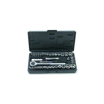Aiwa 441110 40 Parça Lokma Seti