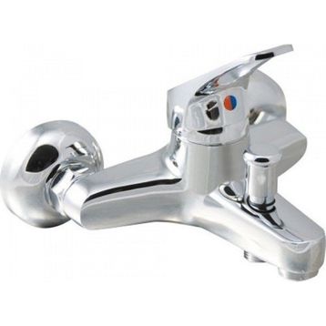 Aiwa Aç Kapa Mix Banyo Batarya
