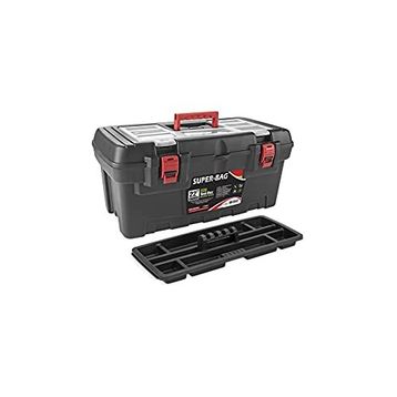 Aiwa Asr-5044 22" Super Bag Takım Çantası