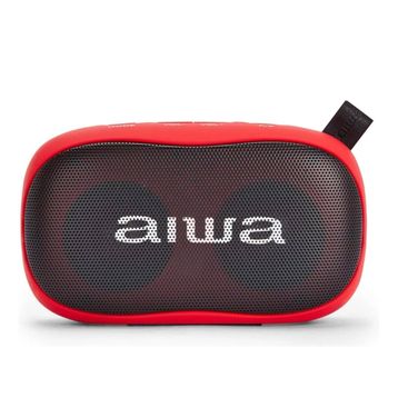 Aiwa BS-110 Bluetooth Hoparlör
