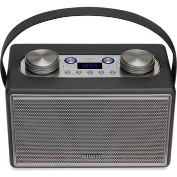 Aiwa BSTU-800 Bluetooth Hoparlör