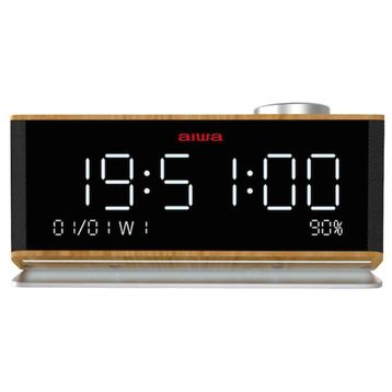 Aiwa CR-90BT Bluetooth Hoparlör