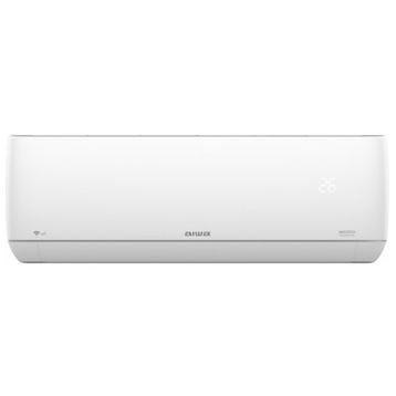 Aiwa Exclusive 24000 BTU Split Duvar Tipi Klima