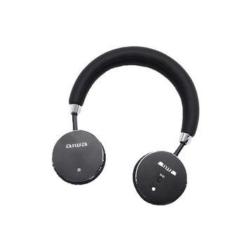 Aiwa HSTBT-800BK Bluetooth Kulaklık