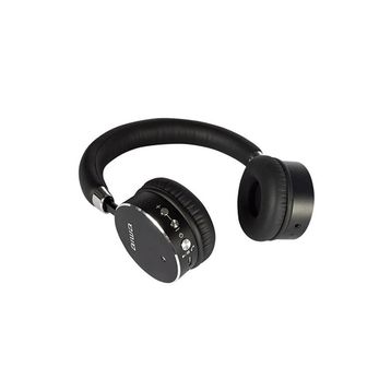Aiwa HSTBT-800BK Bluetooth Kulaklık