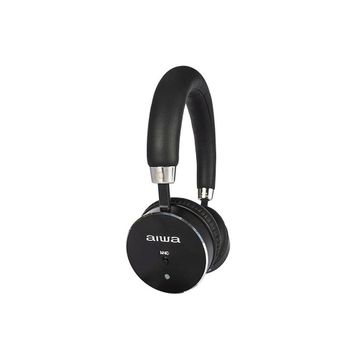 Aiwa HSTBT-800BK Bluetooth Kulaklık