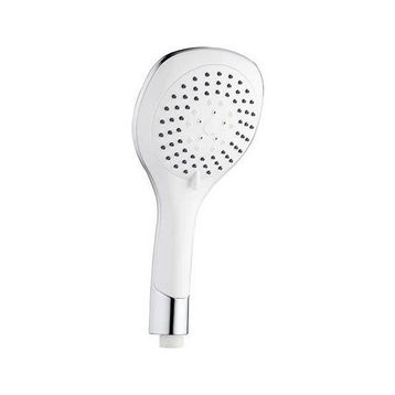 Aiwa Kireç Kırıcı Özellikli Fonksiyonlu Duş Başlığı
