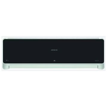 Aiwa Platinum Black 24000 BTU Split Duvar Tipi Klima