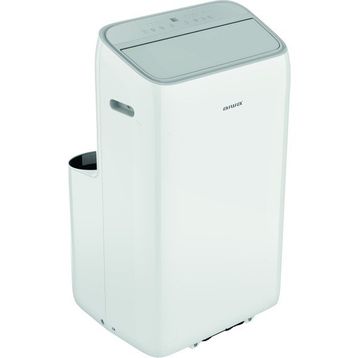 Aiwa Polaris 12000 BTU Gri Portatif Klima