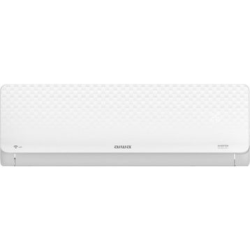 Aiwa Premium Duvar Tipi Klima
