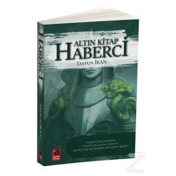 Ajans Haberciliği - Osman Şenkul