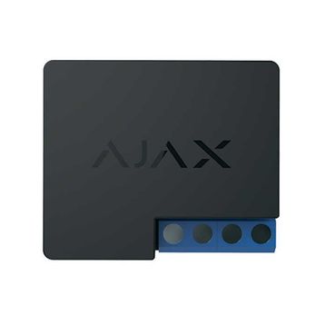 Ajax Wallswitch Kablosuz Güç Rolesi