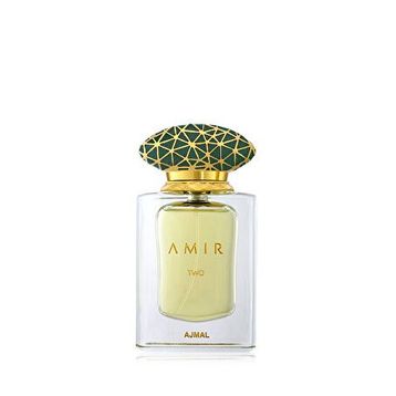 Ajmal Amir Two Eau De 50 ml Unisex Parfüm