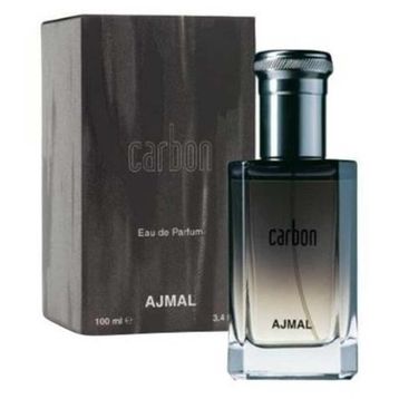 Ajmal Carbon EDP 100 ml Erkek Parfümü
