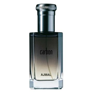 Ajmal Carbon EDP 100 ml Erkek Parfümü