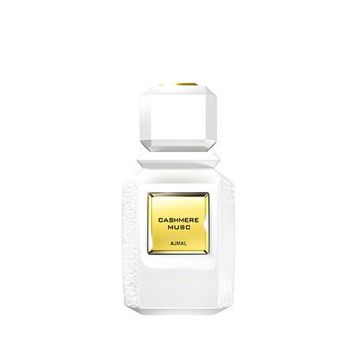 Ajmal Cashmere Musc Eau De 100 ml Kadın Parfüm
