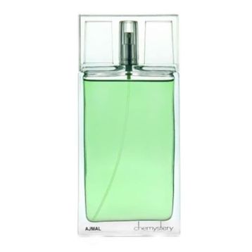 Ajmal Chemystery EDP 90 Ml Erkek Parfüm